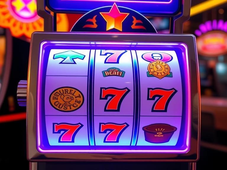 7075 bet
