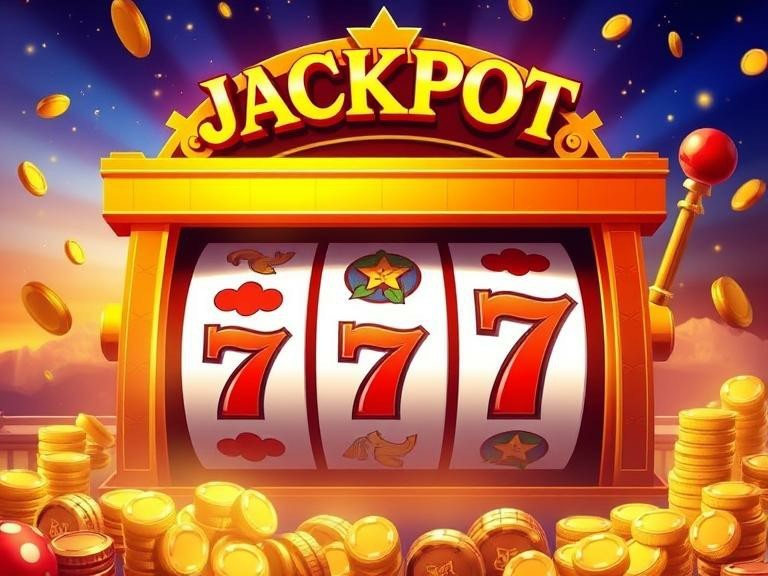 7075 bet