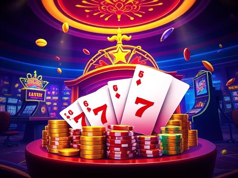 7075 bet