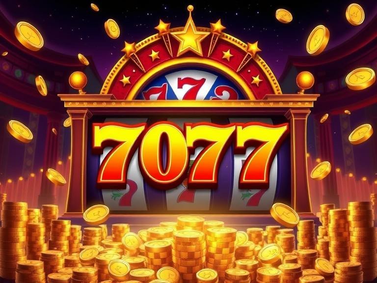 7075 bet