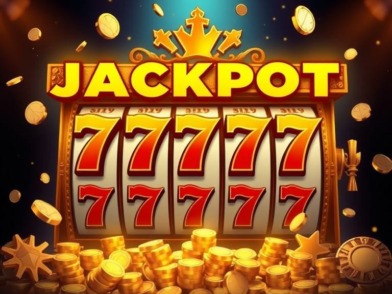 7075 bet