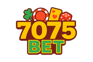 7075 bet